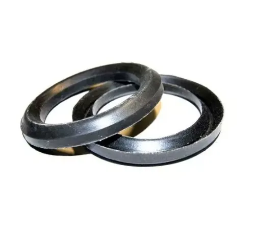 Резинотканевые шевронные манжеты в Слуцке для юр. лиц