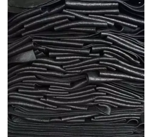 Смеси резиновые в Слуцке для промышленности и строительства