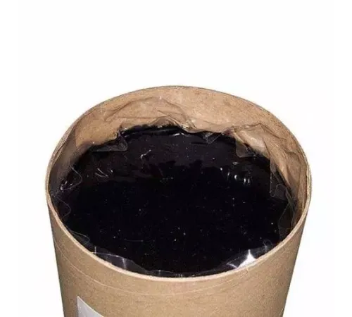 Мастики битумно-резиновые МБР в Слуцке