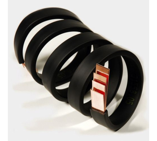 Медные изолированные шины в Слуцке для юридических лиц