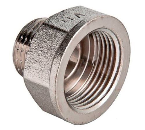 Медно-никелевые переходы в Слуцке для предприятий