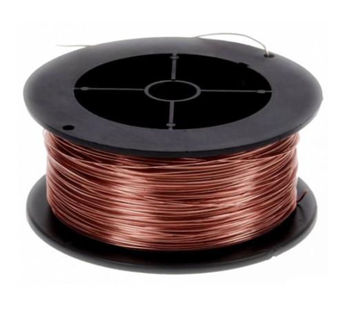 Медно-никелевые проволоки в Слуцке для юридических лиц