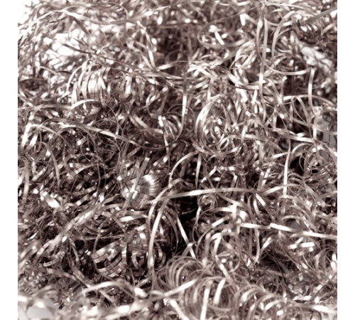 Медно-никелевые стружки в Слуцке для производства