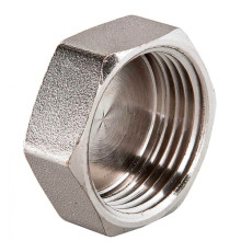 Медно-никелевая заглушка