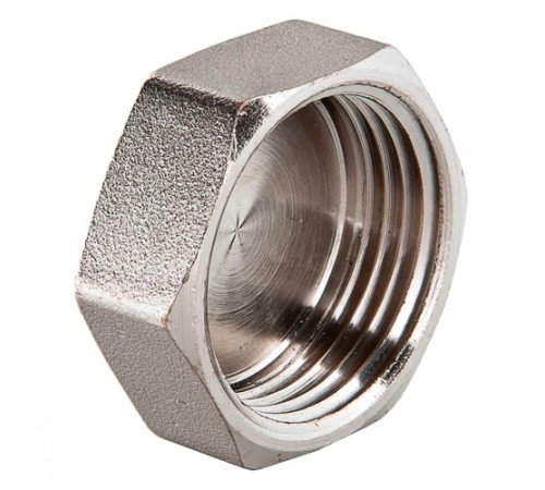 Медно-никелевые заглушки в Слуцке для трубопроводов