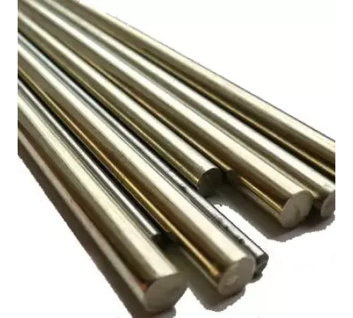 Прутки камелин в Слуцке для промышленности и производства