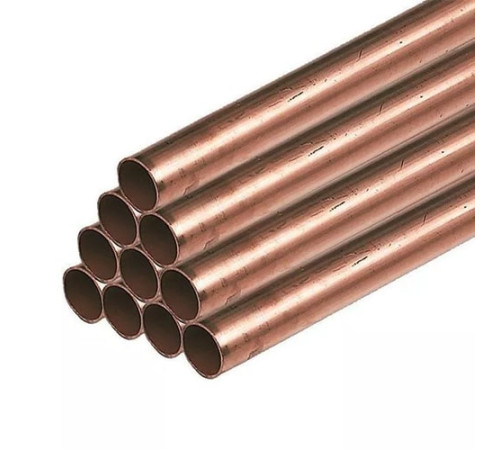 Медно-никелевые трубы в Слуцке для промышленности