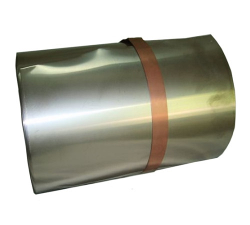 Мельхиоровые ленты в Слуцке с доставкой по Беларуси