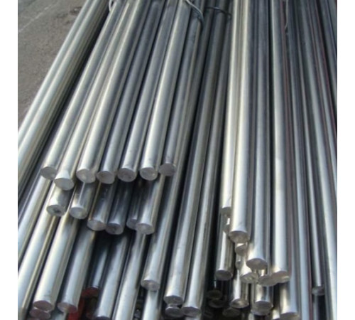 Мельхиоровые прутки в Слуцке для промышленности