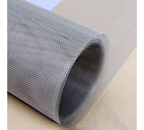 Мельничные сетки стальные в Слуцке для предприятий