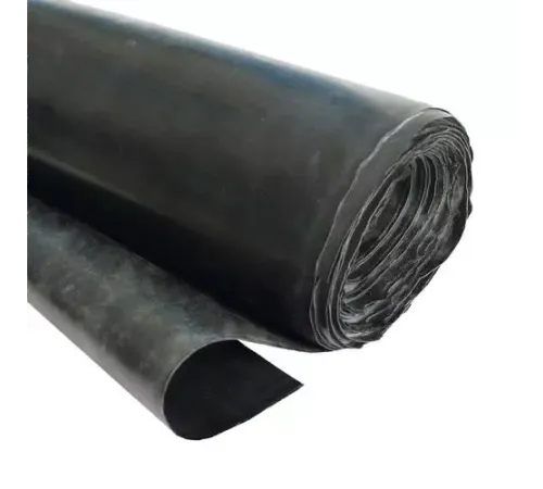 Мембранные полотна в Слуцке для промышленности