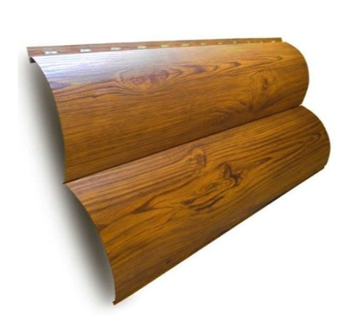 Металлические сайдинги в Слуцке для юридических лиц