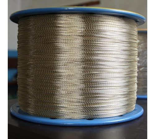 Металлокорды латунные для промышленности в Слуцке