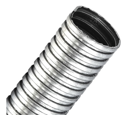 Оцинкованные металлорукава для кабеля в Слуцке