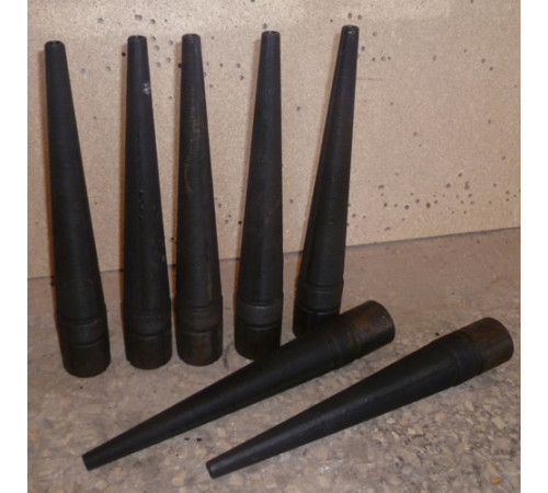 Метчики ловильные в Слуцке для нефтегазовой отрасли