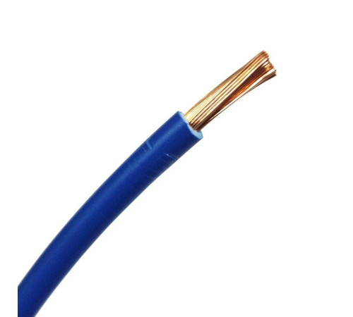 Теплостойкие монтажные провода в Слуцке и Беларуси