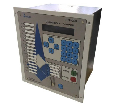 Микропроцессорные защиты в Слуцке для юридических лиц