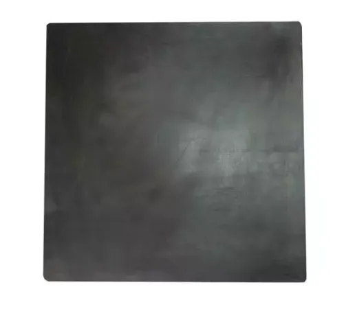 Маслобензостойкие листовые пластины в Слуцке