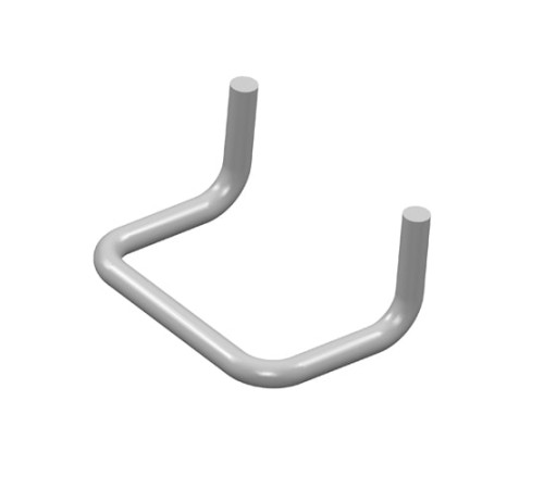 Закладные изделия МН 801 в Слуцке для юридических лиц