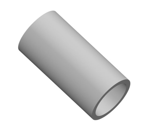 Закладные изделия МН 802-834 в Слуцке