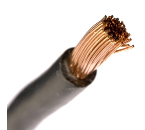 Многопроволочные жилы в Слуцке для юридических лиц