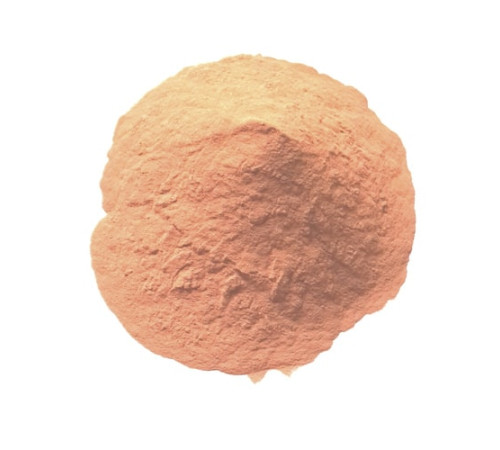 Модификаторы металлов в Слуцке для юридических лиц