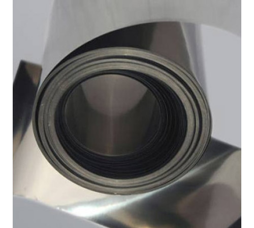 Молибденовые фольги в Слуцке от Спецметаллстрой