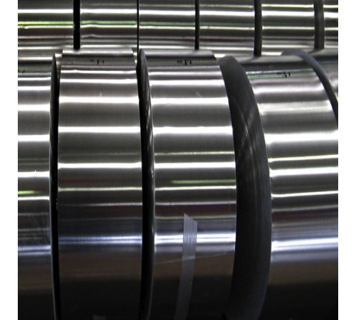 Молибденовые ленты в Слуцке для промышленности