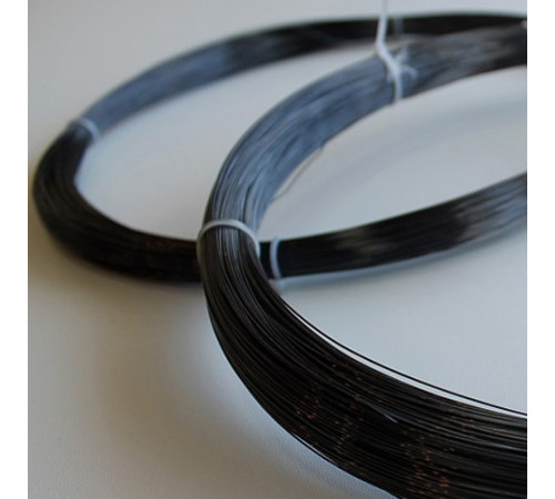 Молибденовые проволоки в Слуцке от Спецметаллстрой