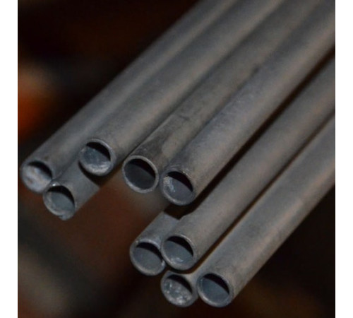 Молибденовые трубы в Слуцке для промышленности