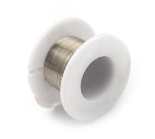 Молибденовые нити в Слуцке для промышленности