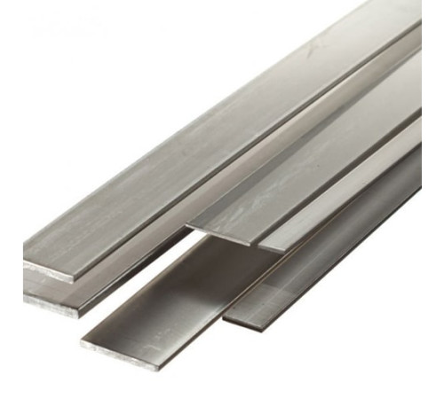 Молибденовые полосы в Слуцке от Спецметаллстрой