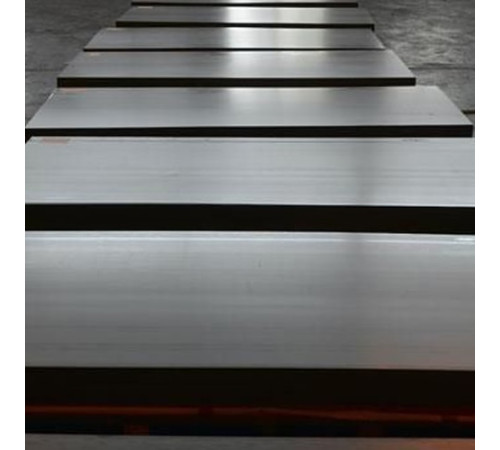 Молибденовые листы в Слуцке для промышленности