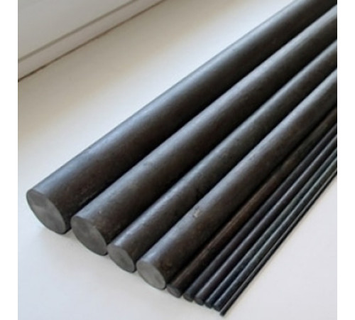 Молибденовые прутки в Слуцке от Спецметаллстрой