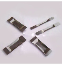 Молибденовая лодочка