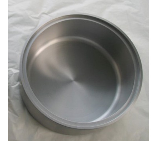 Молибденовые тигли в Слуцке для промышленности