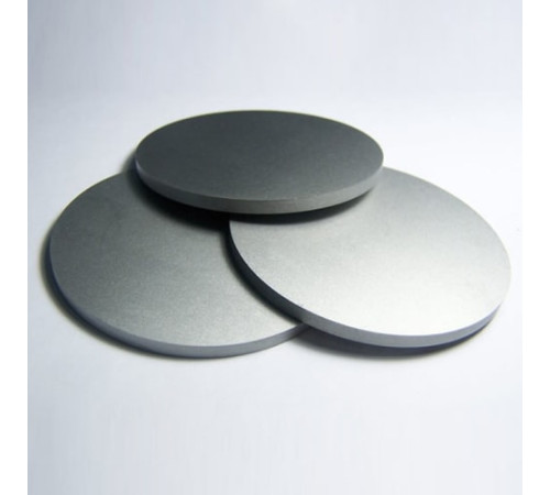 Молибденовые диски в Слуцке для промышленности