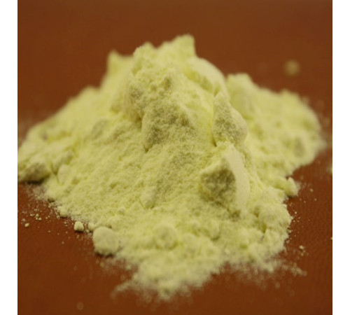 Молотые серы в Слуцке: сорта 9950, 9990, 9995 для юрлиц