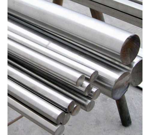 Прутки монель в Слуцке для промышленности