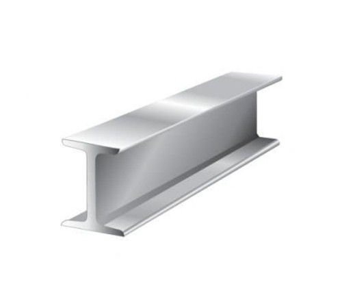 Монорельсовые балки в Слуцке от производителя