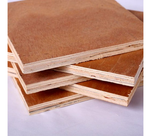 Морские фанеры для судостроения в Слуцке