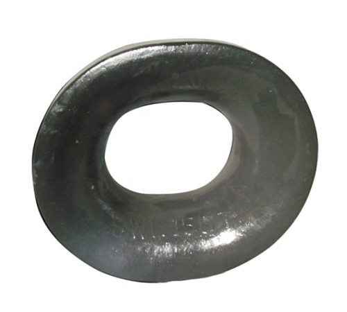 Морские клюзы в Слуцке для судостроительной отрасли