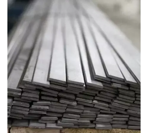 Полосы из кобальтового сплава в Слуцке для промышленности