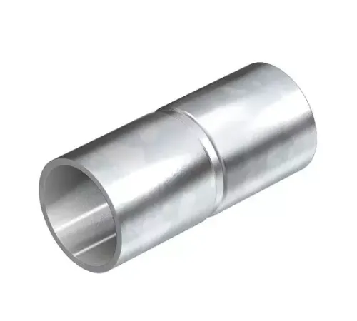 Соединительные муфты для труб в Слуцке и Беларуси