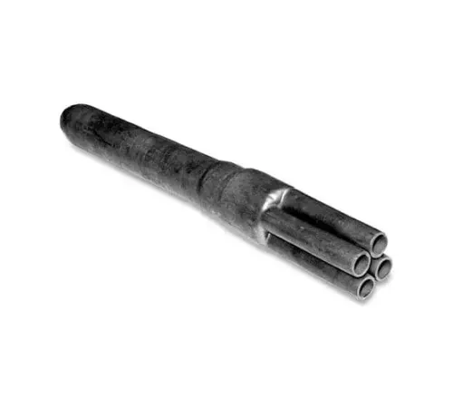 Свинцовые разветвительные муфты в Слуцке с доставкой