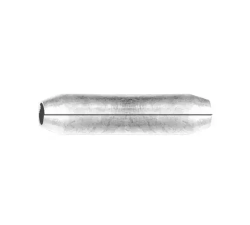 Свинцовые разрезные муфты в Слуцке для юридических лиц