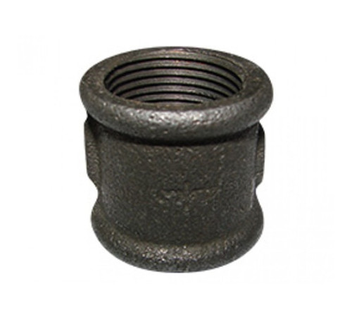 Чугунные муфты для труб в Слуцке и Беларуси