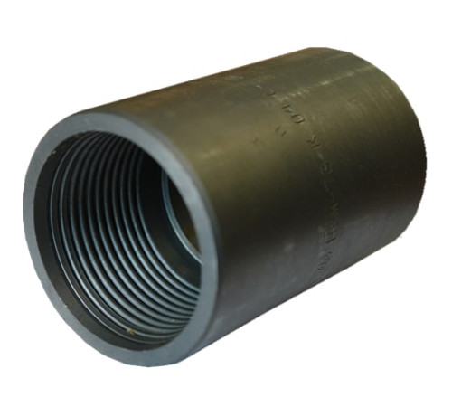 Муфты для труб НКВ в Слуцке