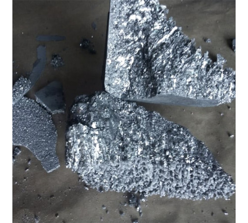 Мышьяк в Слуцке для промышленных предприятий