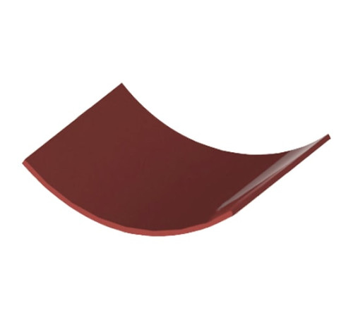 Накладки для подвесок трубопроводов в Слуцке